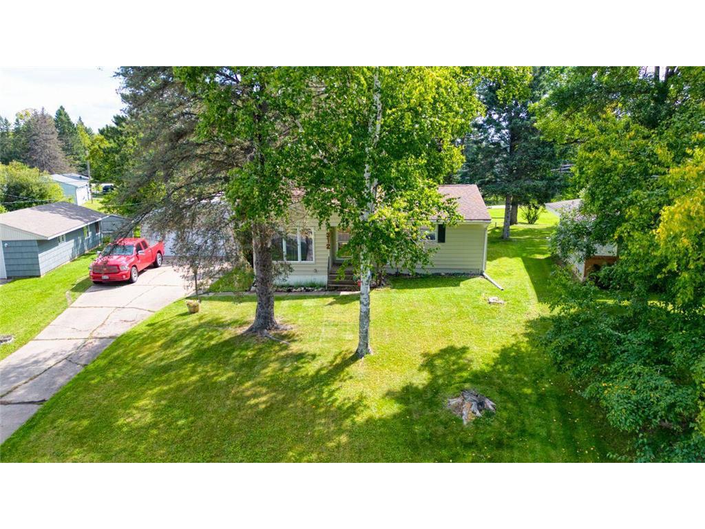 312 S 2nd Street W Aurora MN 55705 7019230 image36