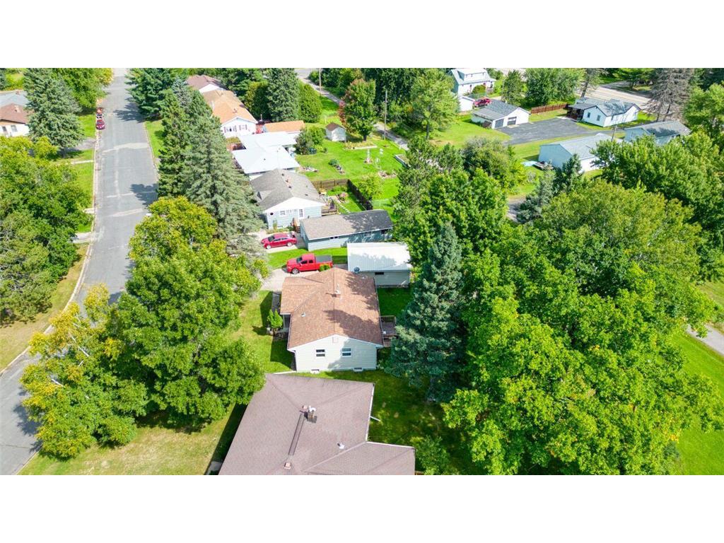 312 S 2nd Street W Aurora MN 55705 7019230 image37