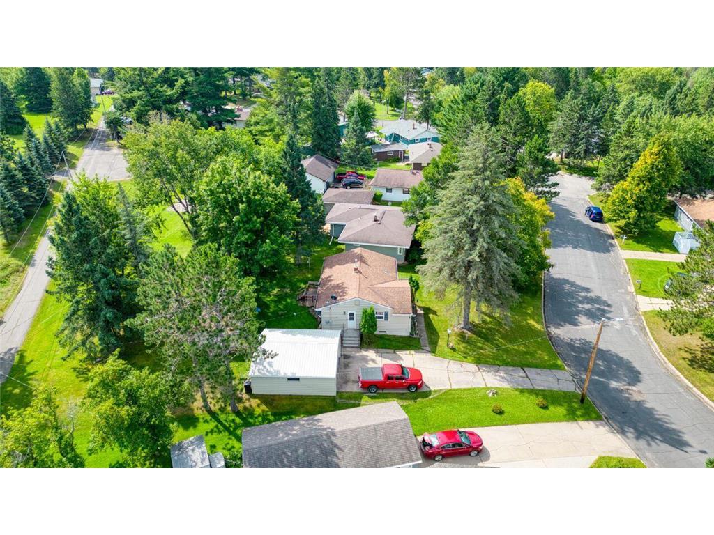 312 S 2nd Street W Aurora MN 55705 7019230 image38