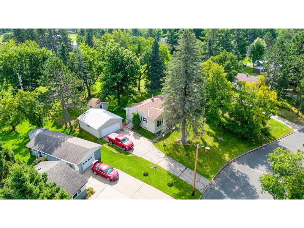312 S 2nd Street W Aurora MN 55705 7019230 image39