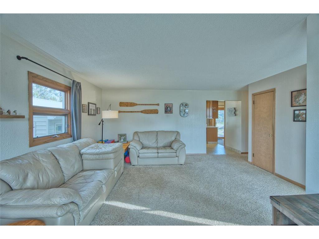 312 S 2nd Street W Aurora MN 55705 7019230 image4