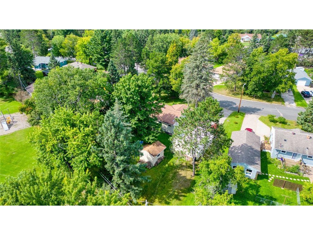312 S 2nd Street W Aurora MN 55705 7019230 image41