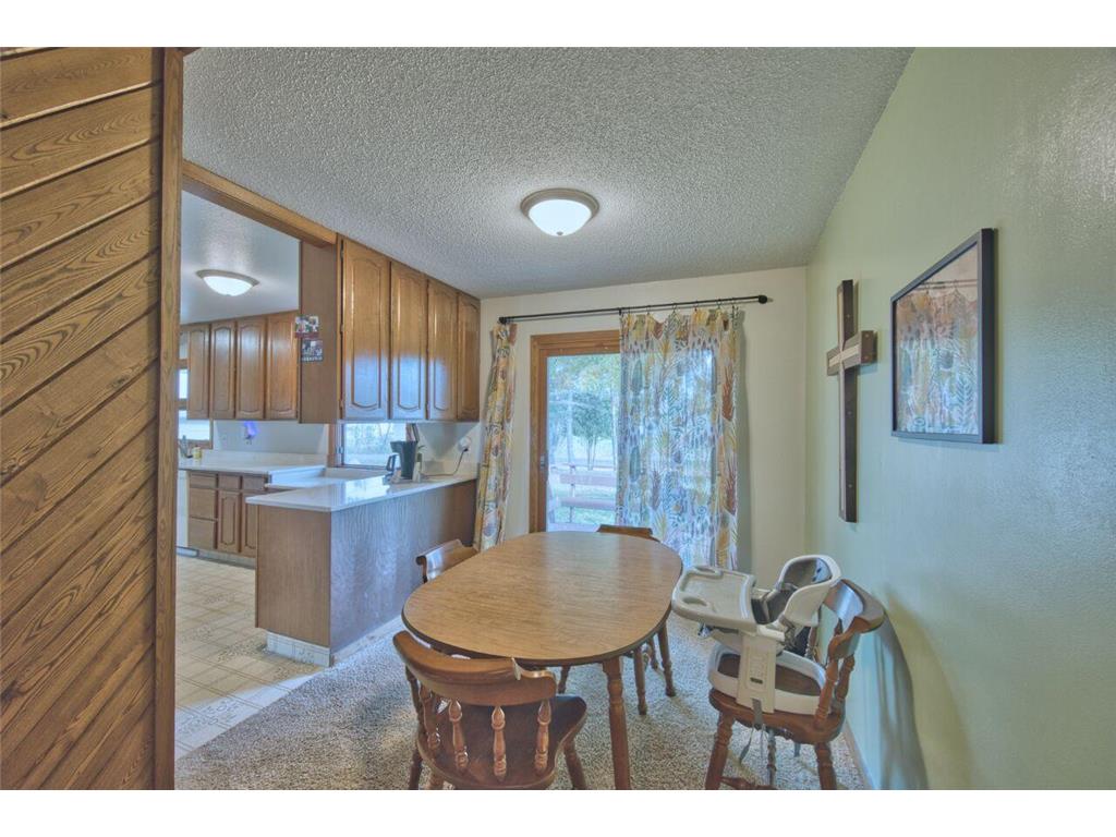 312 S 2nd Street W Aurora MN 55705 7019230 image5