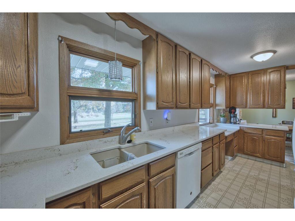 312 S 2nd Street W Aurora MN 55705 7019230 image7