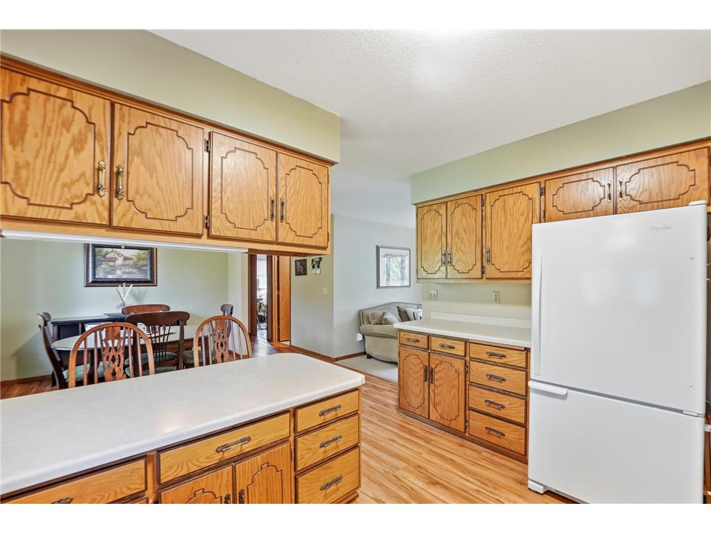 312 S Driftwood Street Royalton MN 56373 7107995 image10