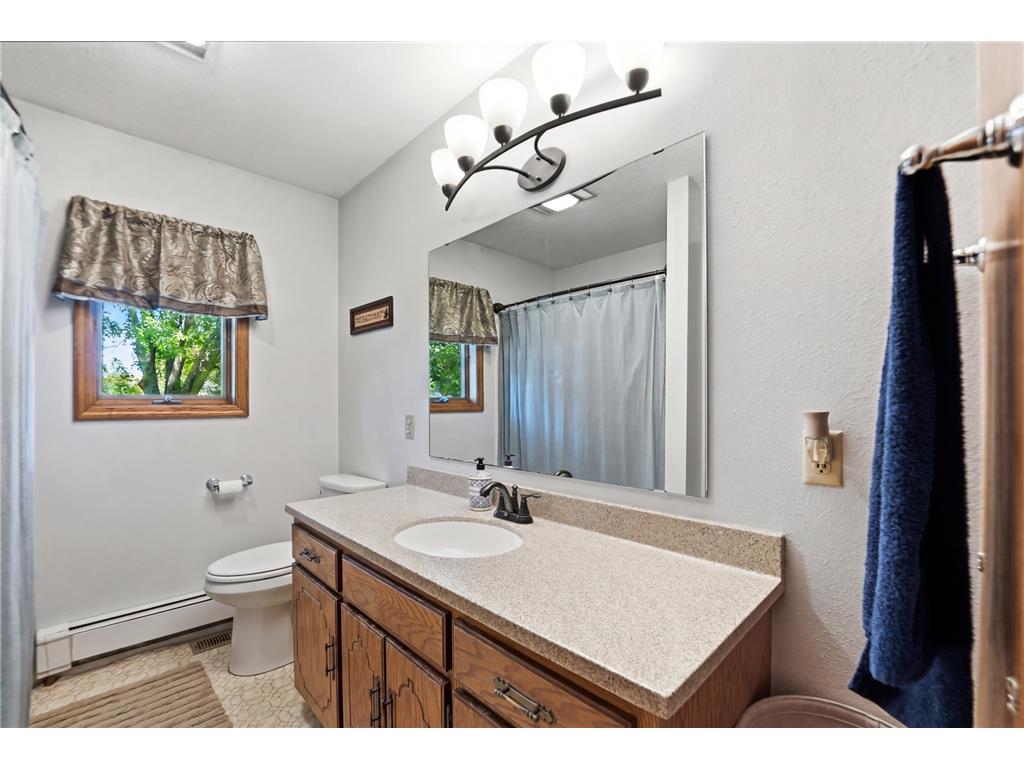 312 S Driftwood Street Royalton MN 56373 7107995 image12