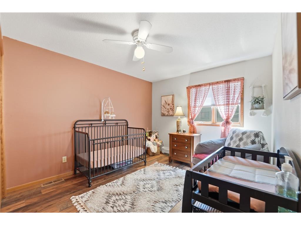 312 S Driftwood Street Royalton MN 56373 7107995 image13
