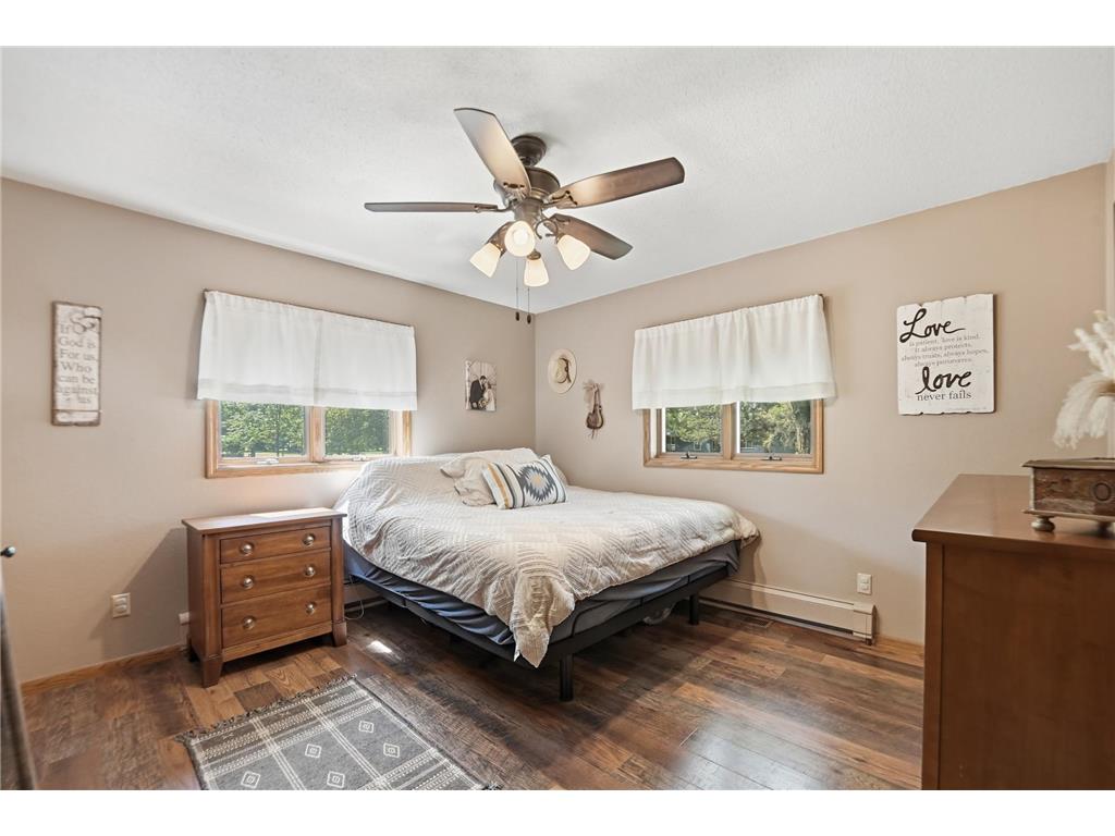312 S Driftwood Street Royalton MN 56373 7107995 image14