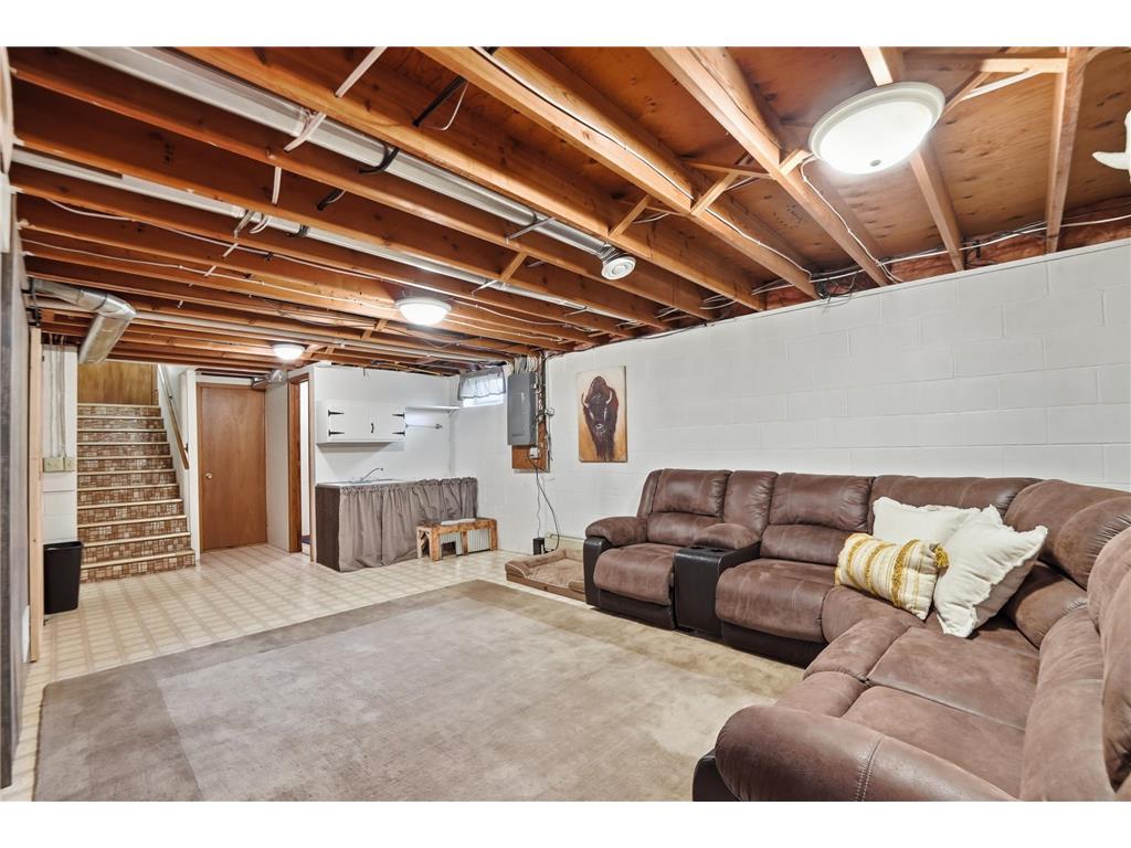 312 S Driftwood Street Royalton MN 56373 7107995 image15