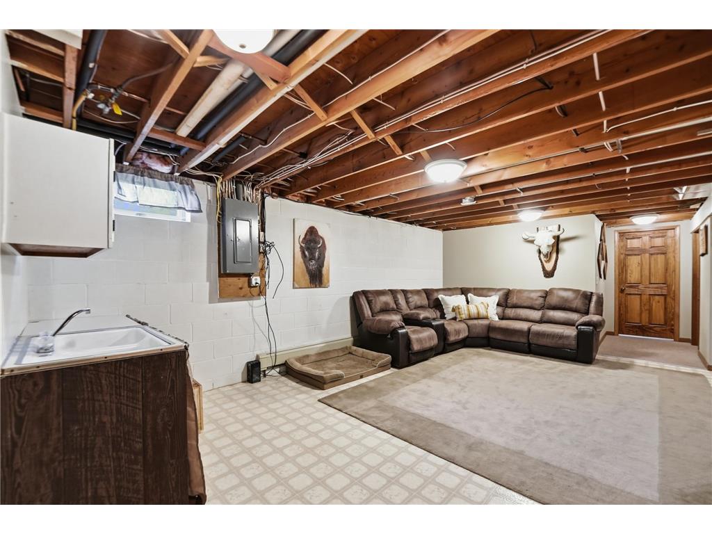 312 S Driftwood Street Royalton MN 56373 7107995 image16