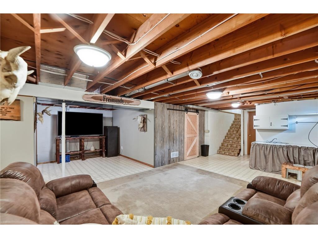 312 S Driftwood Street Royalton MN 56373 7107995 image17