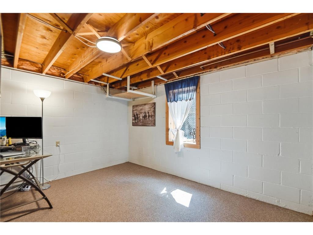 312 S Driftwood Street Royalton MN 56373 7107995 image18