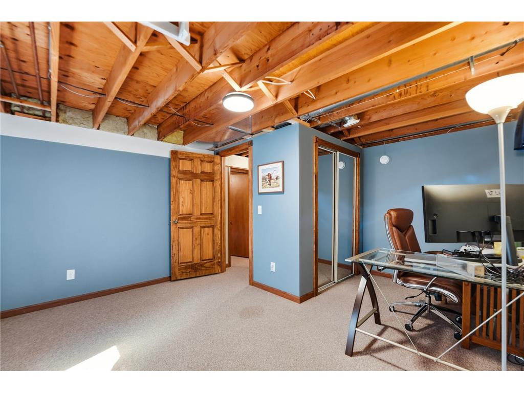 312 S Driftwood Street Royalton MN 56373 7107995 image19