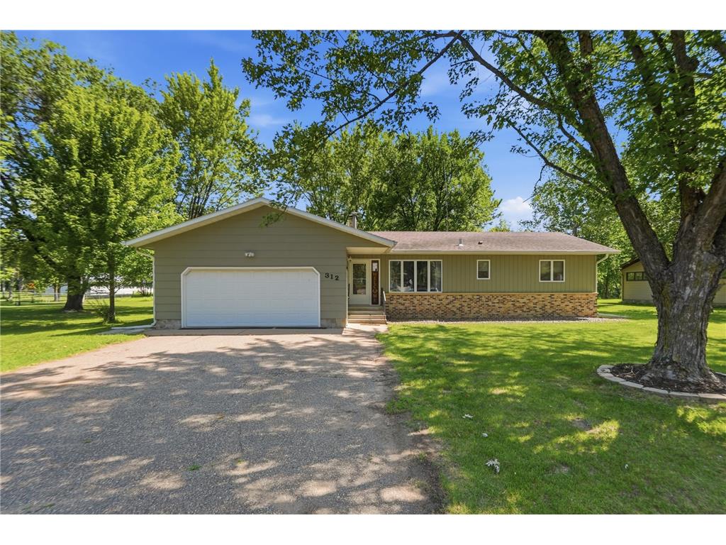 312 S Driftwood Street Royalton MN 56373 7107995 image2
