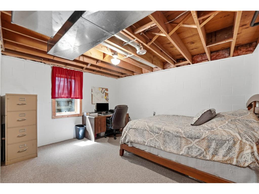 312 S Driftwood Street Royalton MN 56373 7107995 image20