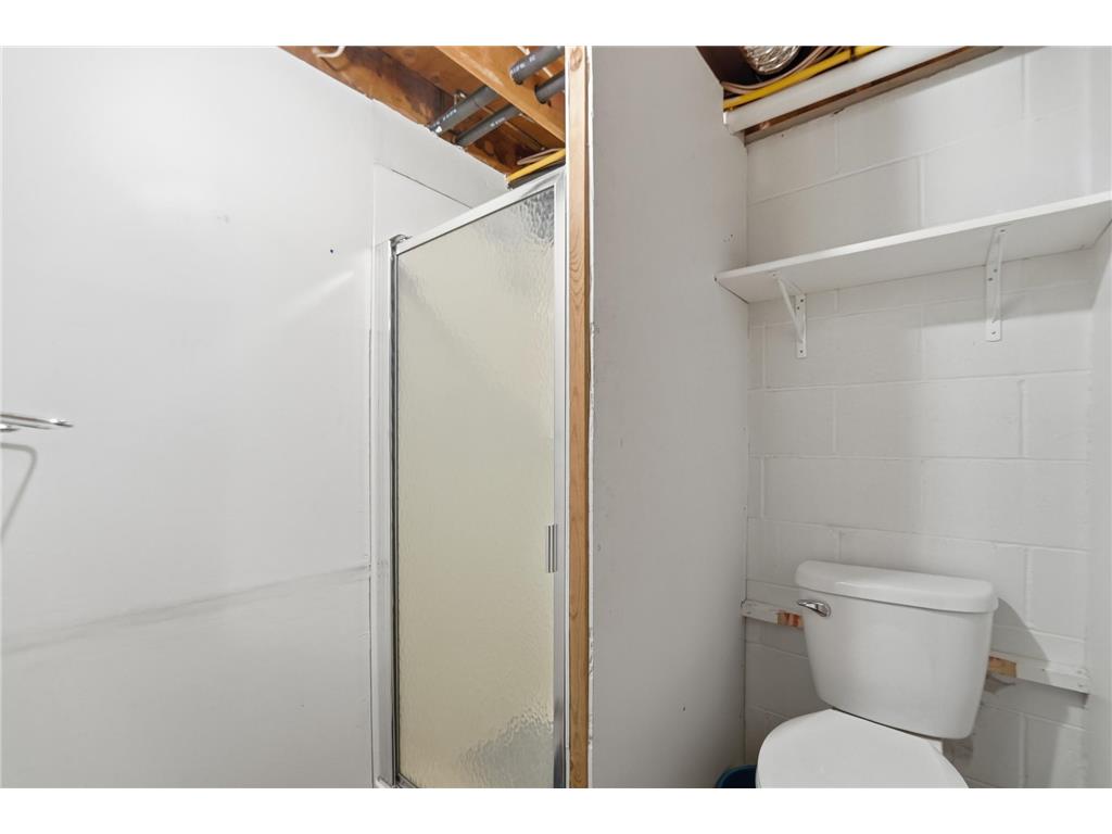 312 S Driftwood Street Royalton MN 56373 7107995 image21
