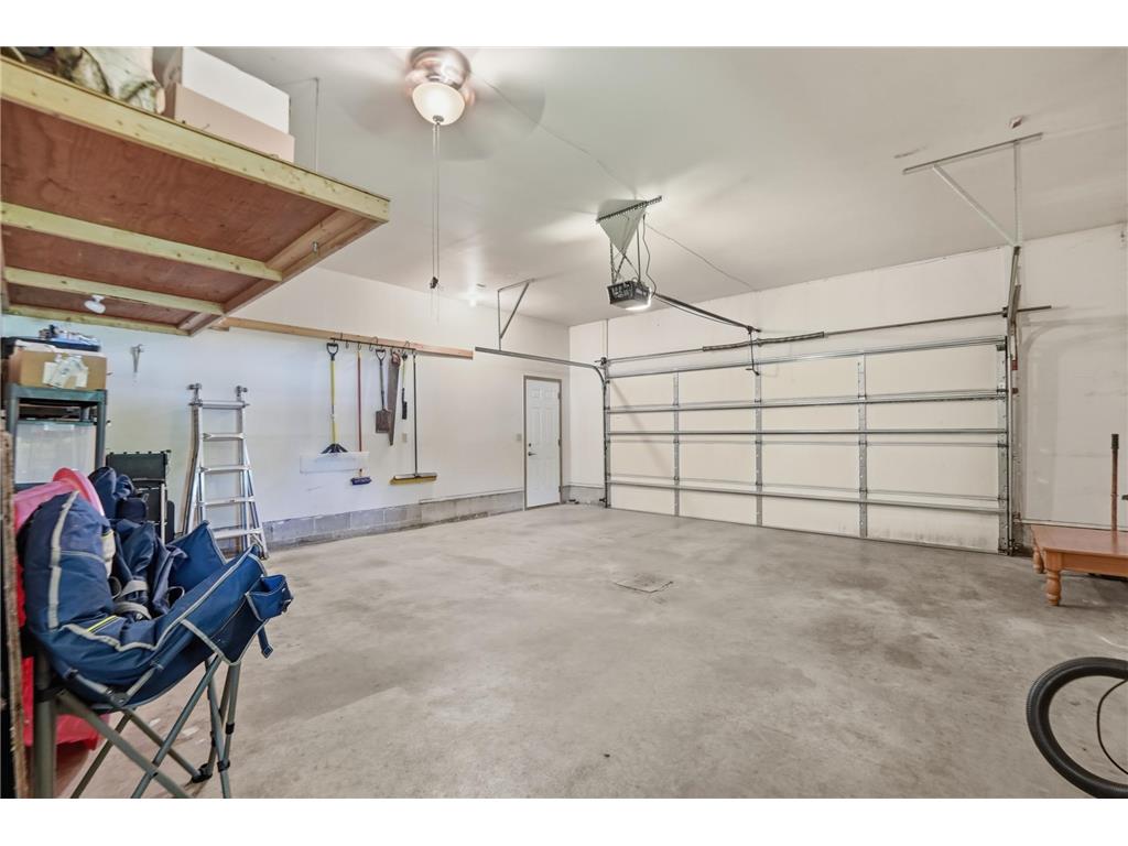 312 S Driftwood Street Royalton MN 56373 7107995 image22