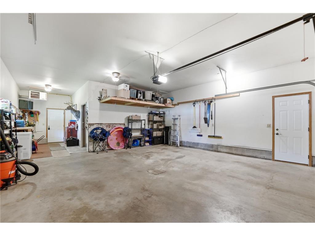 312 S Driftwood Street Royalton MN 56373 7107995 image23