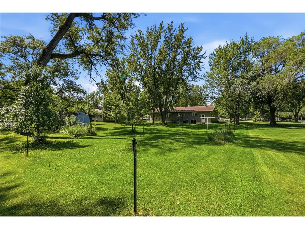 312 S Driftwood Street Royalton MN 56373 7107995 image24