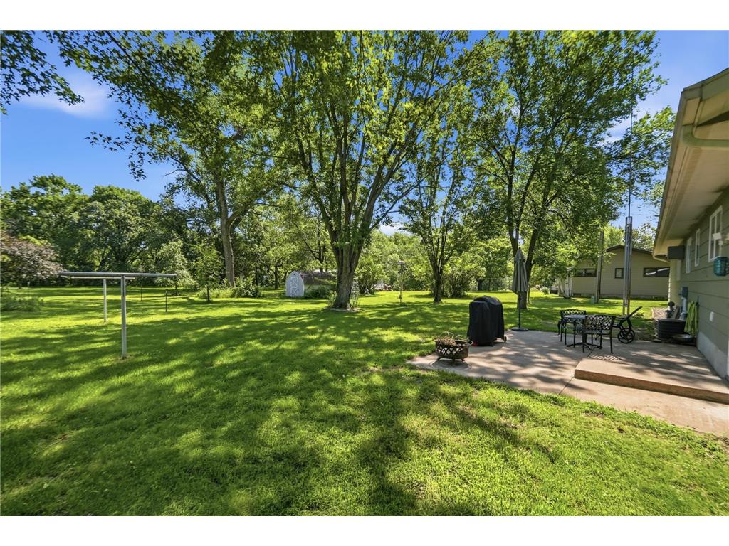 312 S Driftwood Street Royalton MN 56373 7107995 image25