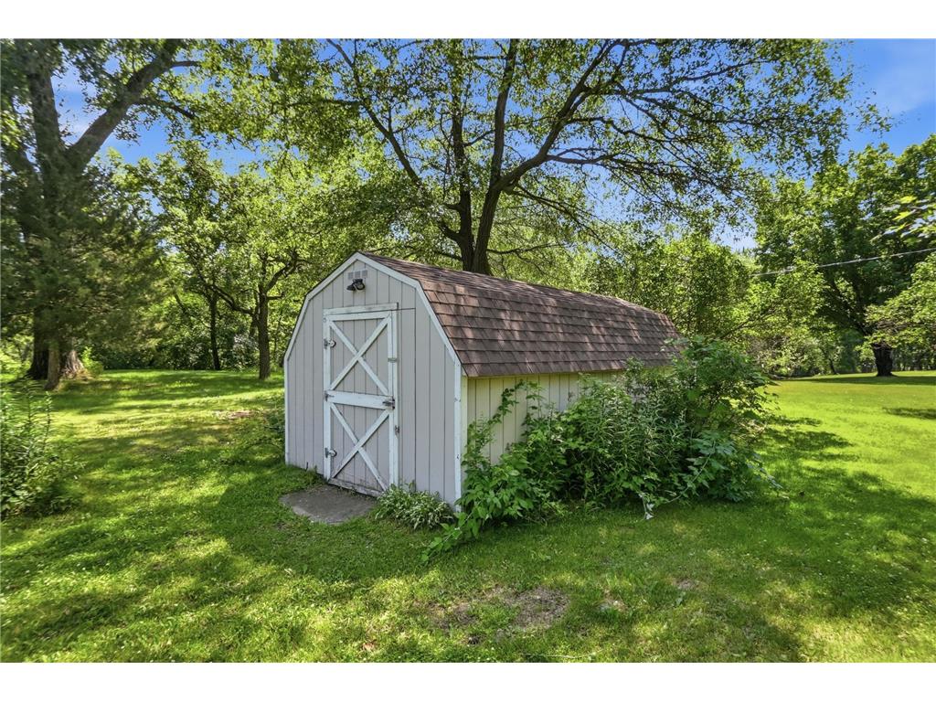 312 S Driftwood Street Royalton MN 56373 7107995 image26