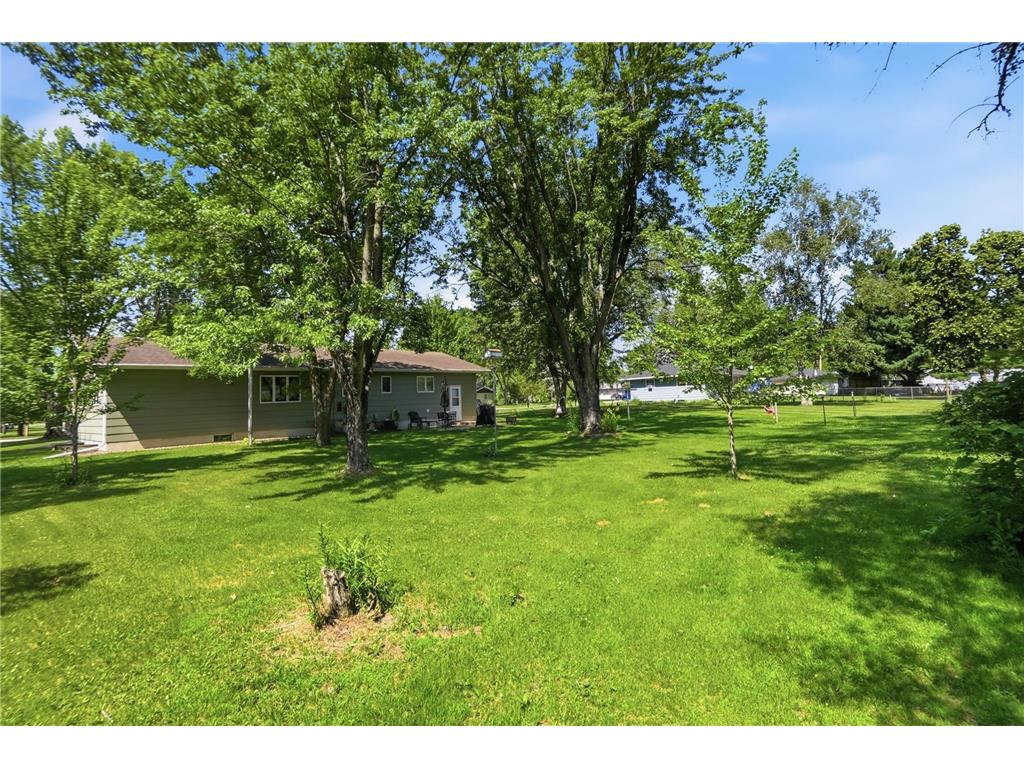312 S Driftwood Street Royalton MN 56373 7107995 image27