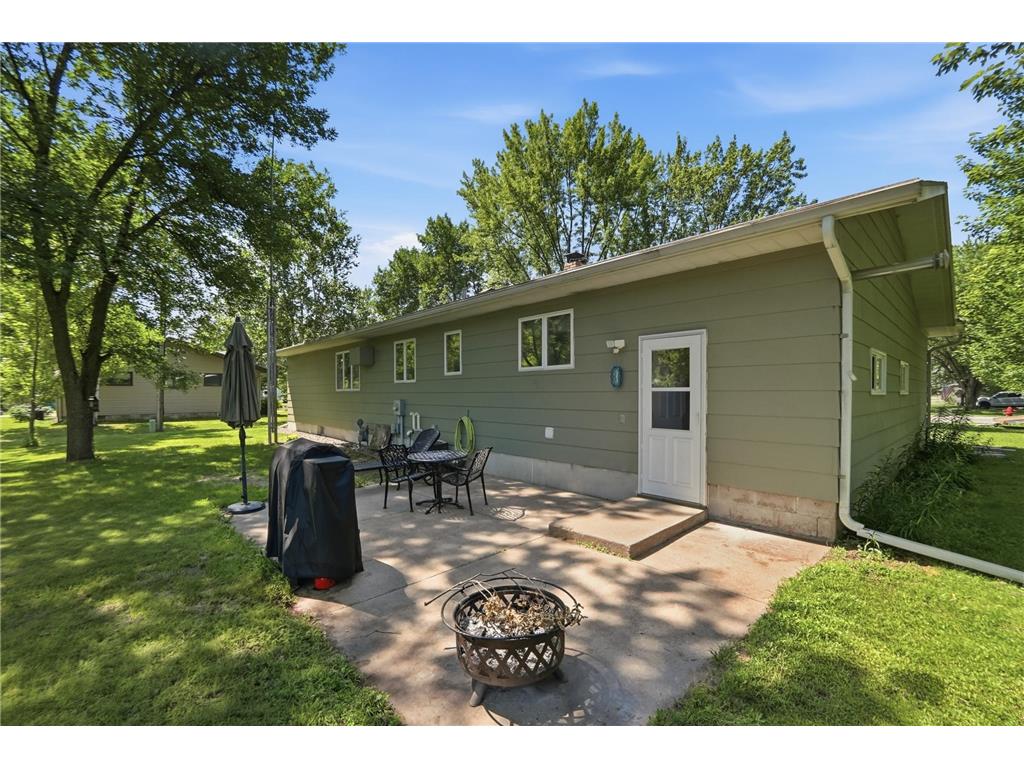 312 S Driftwood Street Royalton MN 56373 7107995 image3