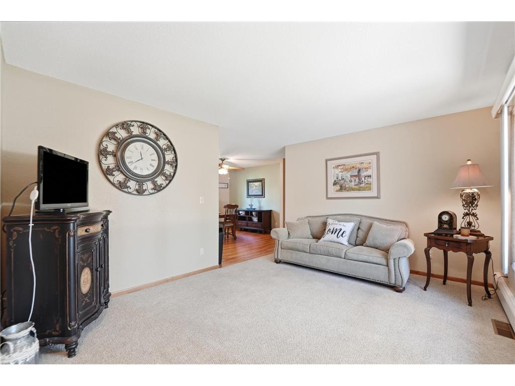 312 S Driftwood Street Royalton MN 56373 7107995 image5