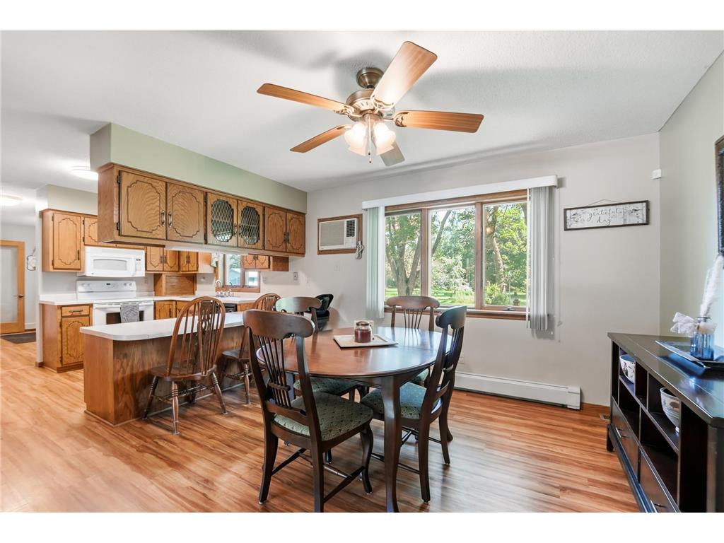 312 S Driftwood Street Royalton MN 56373 7107995 image6