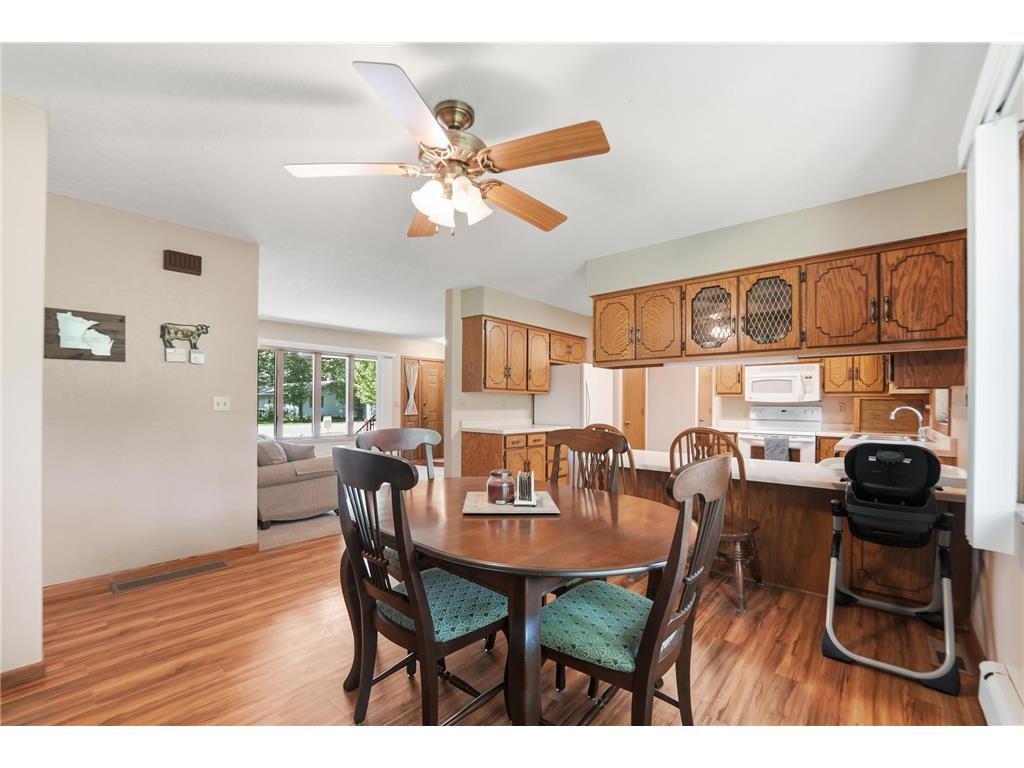 312 S Driftwood Street Royalton MN 56373 7107995 image7