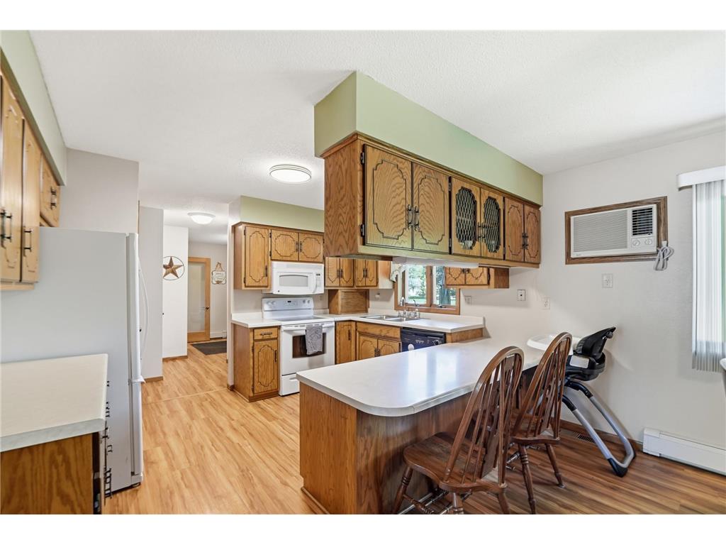 312 S Driftwood Street Royalton MN 56373 7107995 image8