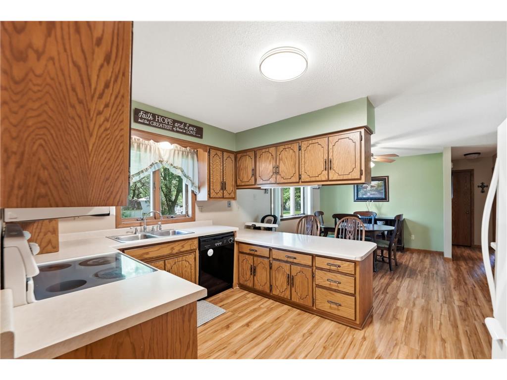 312 S Driftwood Street Royalton MN 56373 7107995 image9