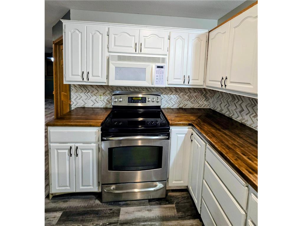 312 S Tyler Street Tyler MN 56178 7038518 image11