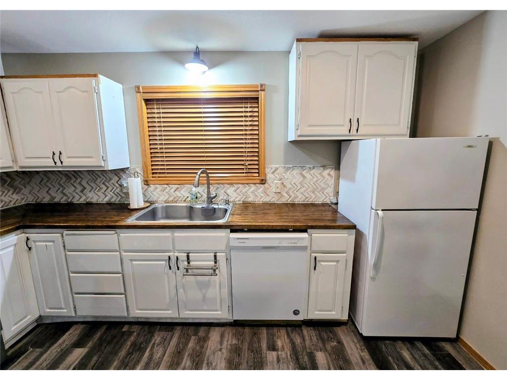 312 S Tyler Street Tyler MN 56178 7038518 image12