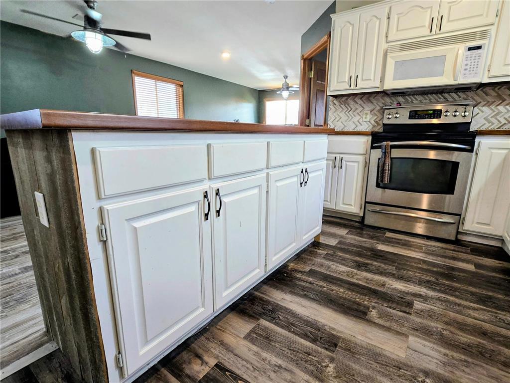 312 S Tyler Street Tyler MN 56178 7038518 image13