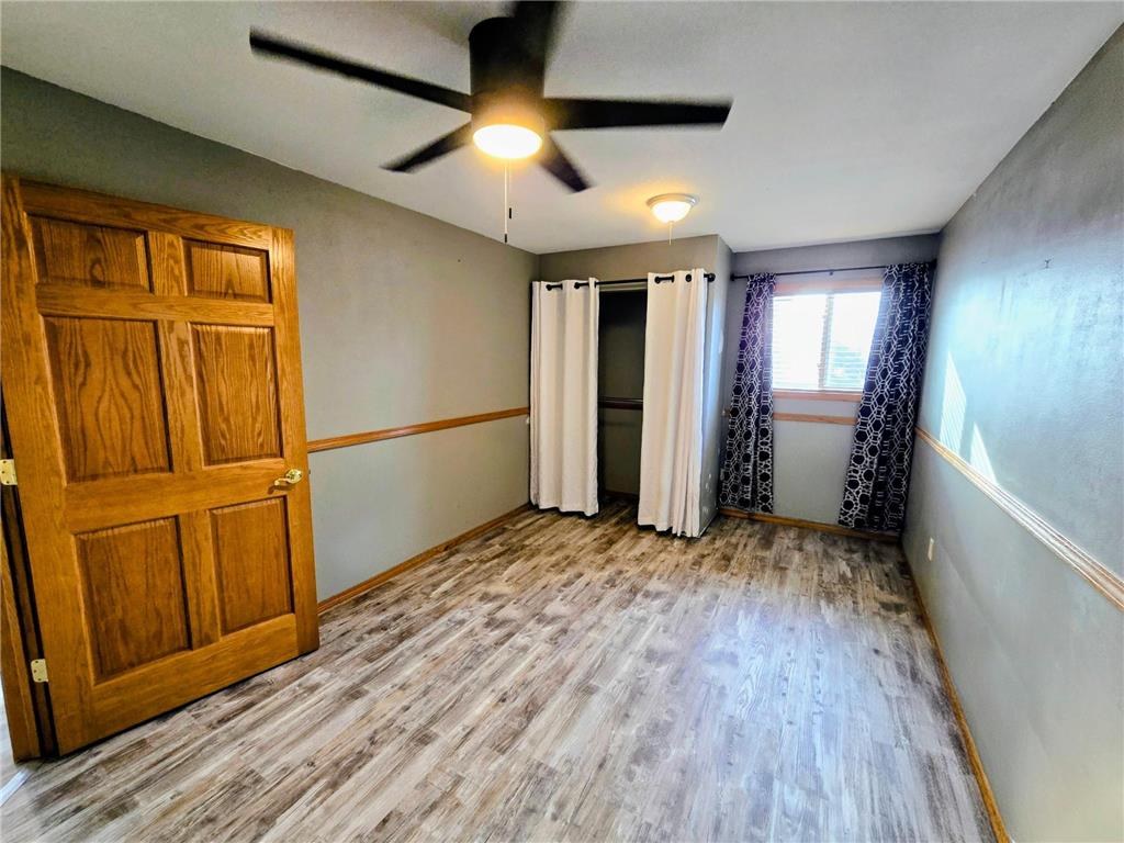 312 S Tyler Street Tyler MN 56178 7038518 image15