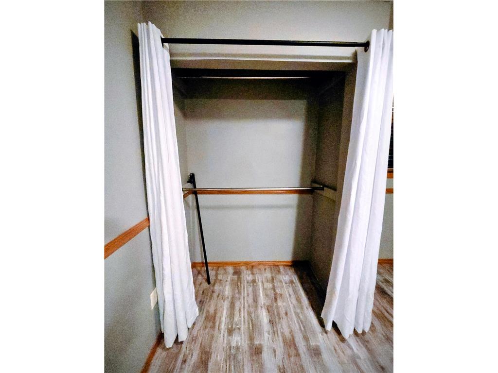 312 S Tyler Street Tyler MN 56178 7038518 image16