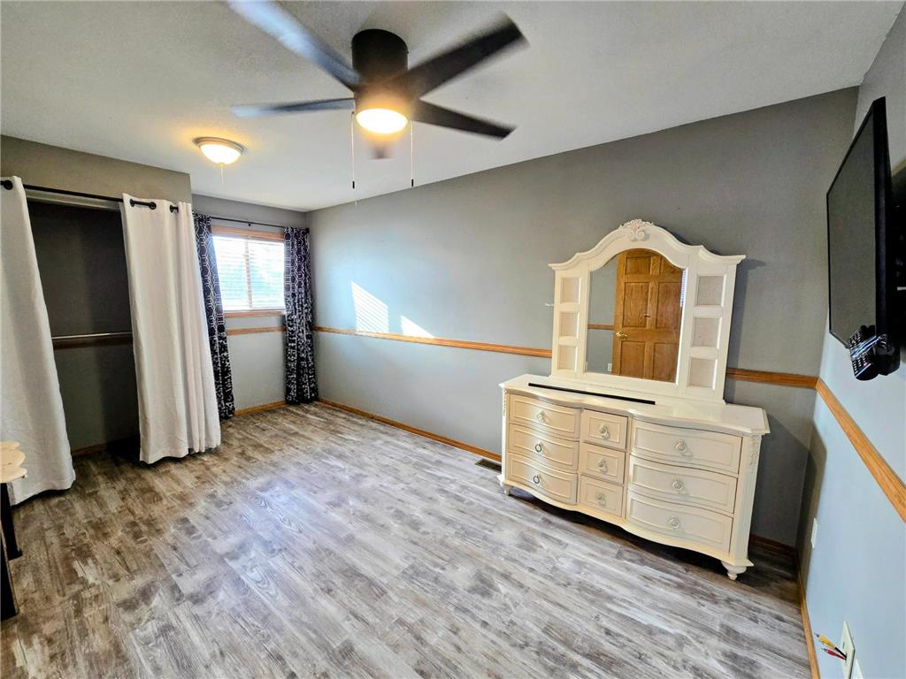 312 S Tyler Street Tyler MN 56178 7038518 image17