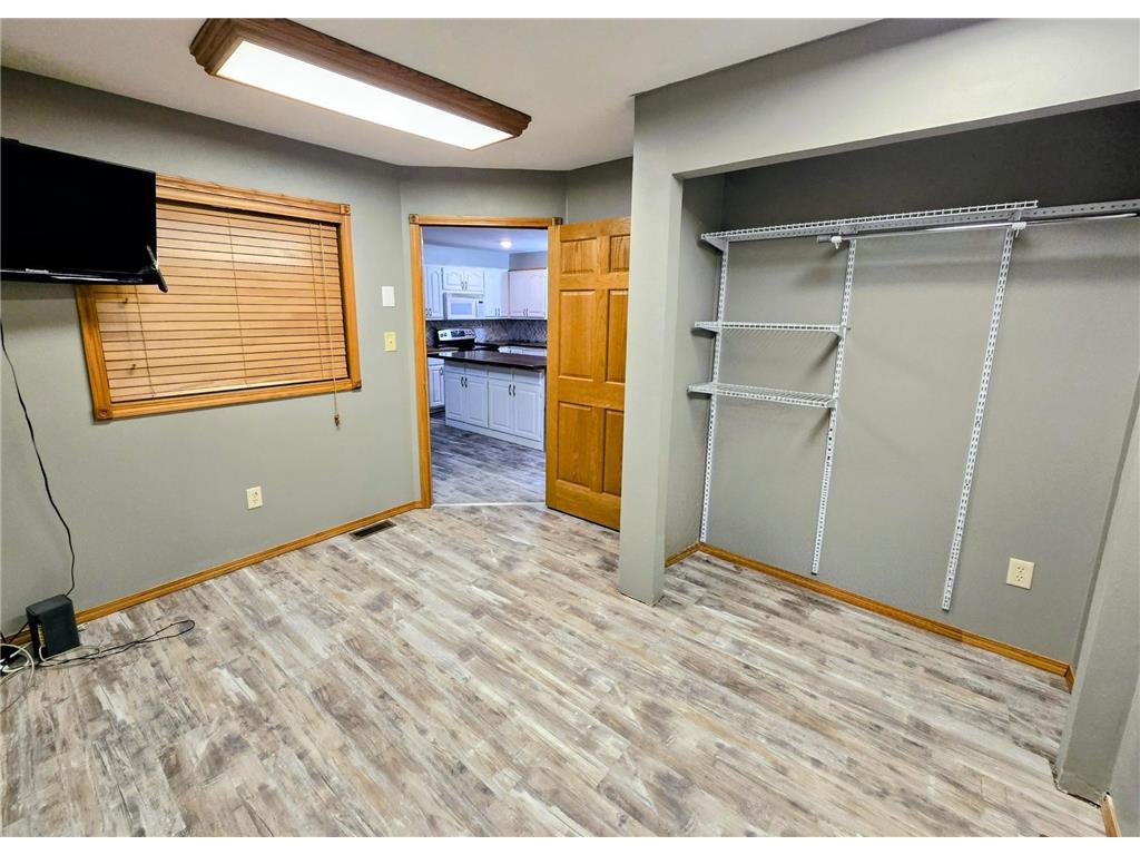 312 S Tyler Street Tyler MN 56178 7038518 image18