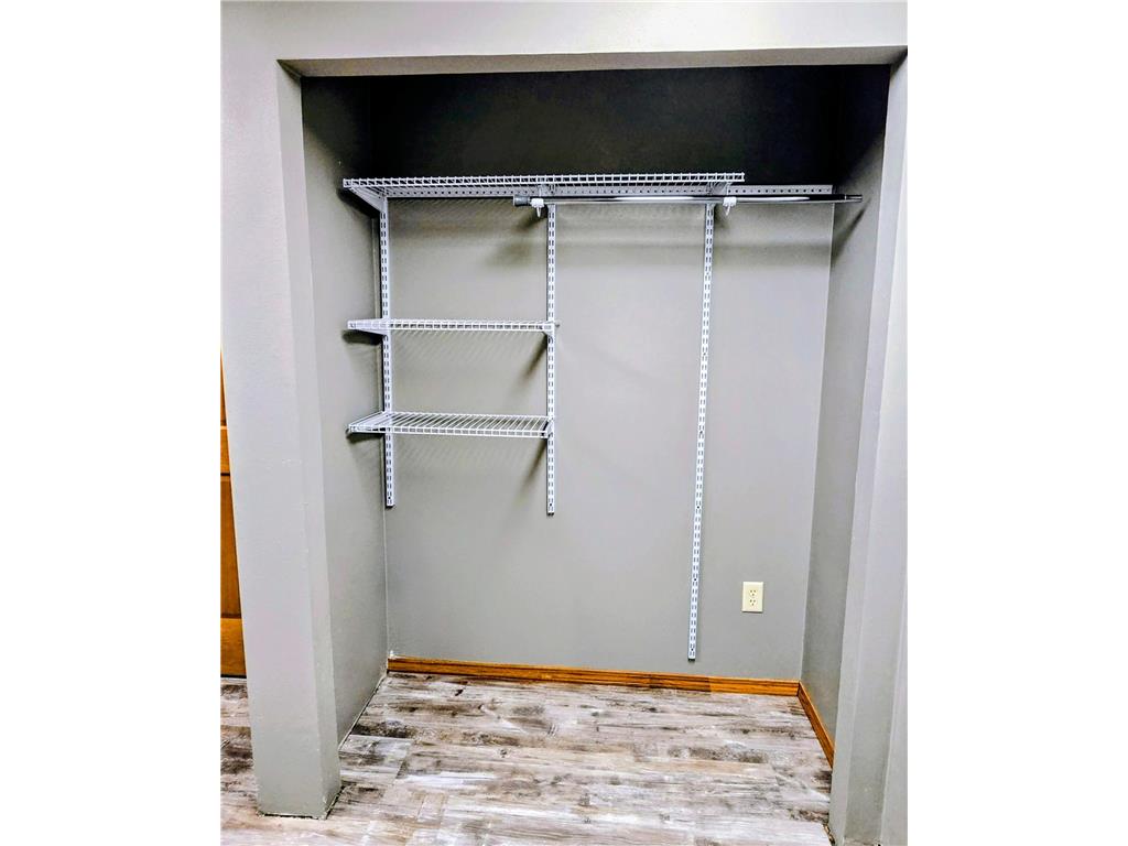 312 S Tyler Street Tyler MN 56178 7038518 image19