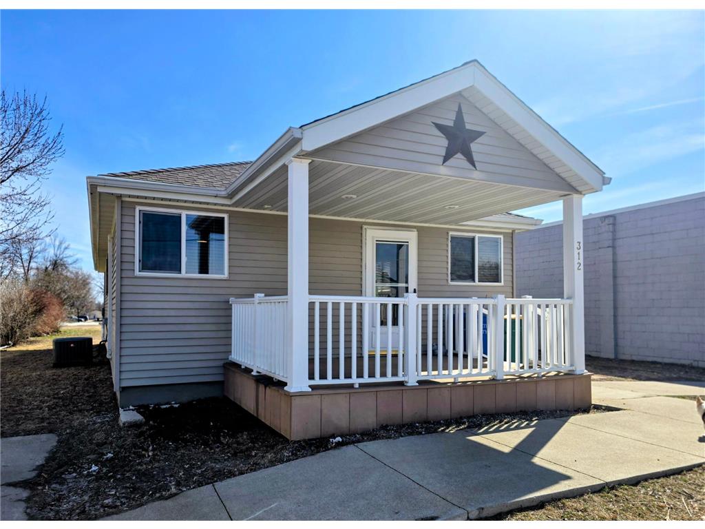 312 S Tyler Street Tyler MN 56178 7038518 image2