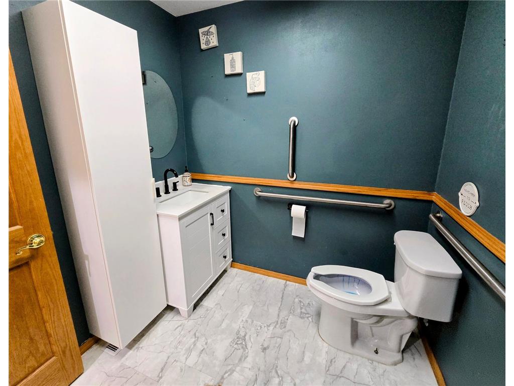 312 S Tyler Street Tyler MN 56178 7038518 image21