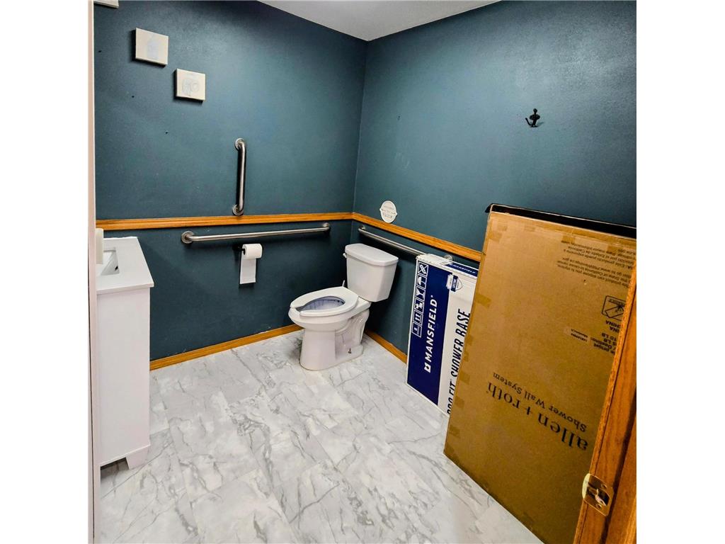 312 S Tyler Street Tyler MN 56178 7038518 image22