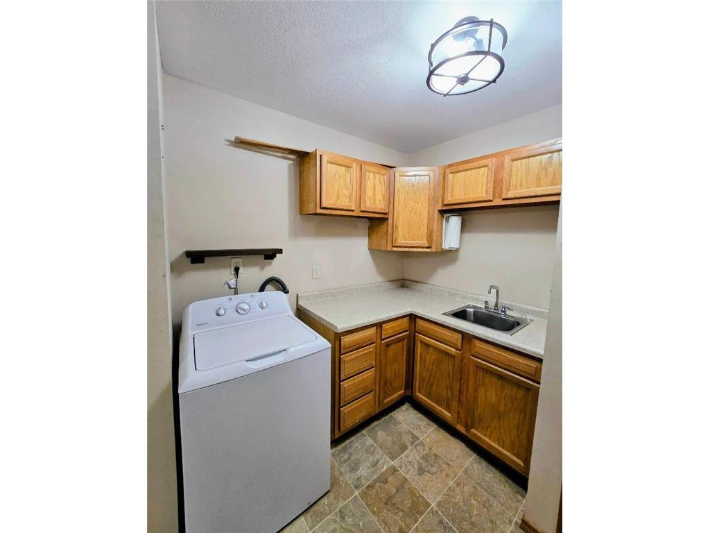 312 S Tyler Street Tyler MN 56178 7038518 image23