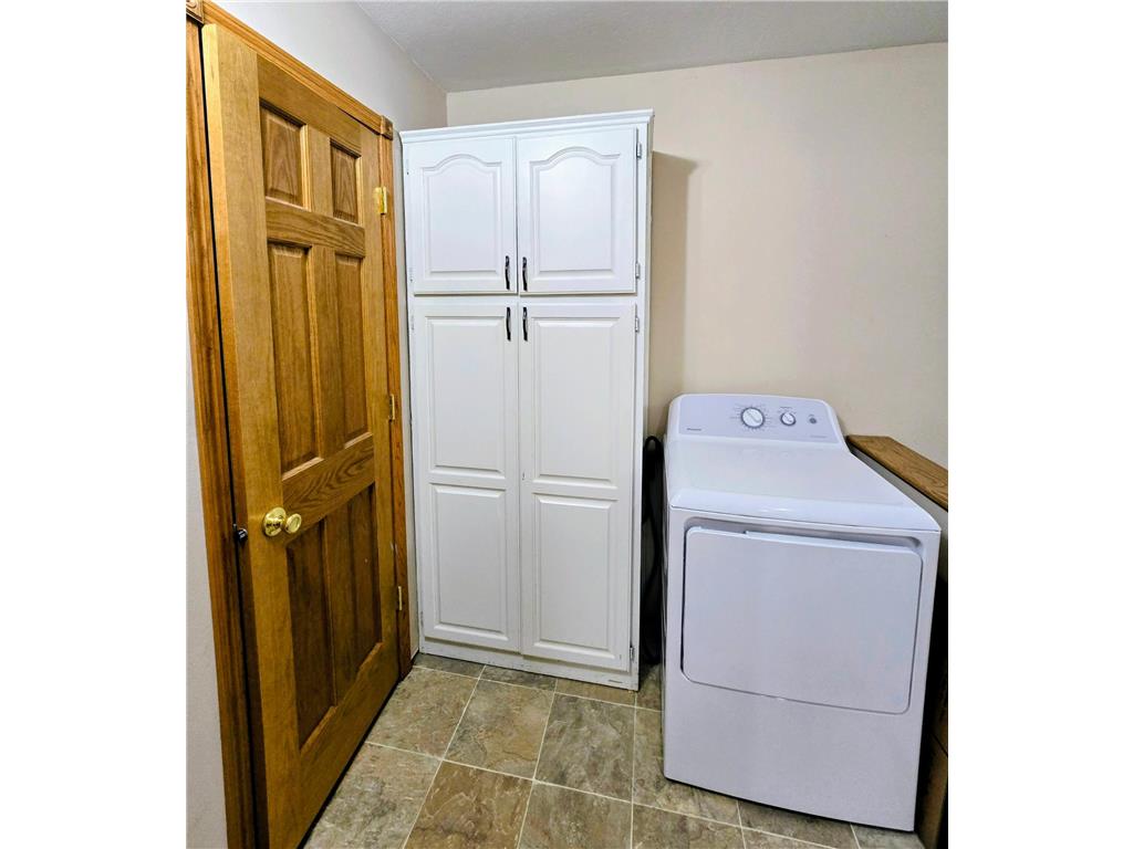 312 S Tyler Street Tyler MN 56178 7038518 image24