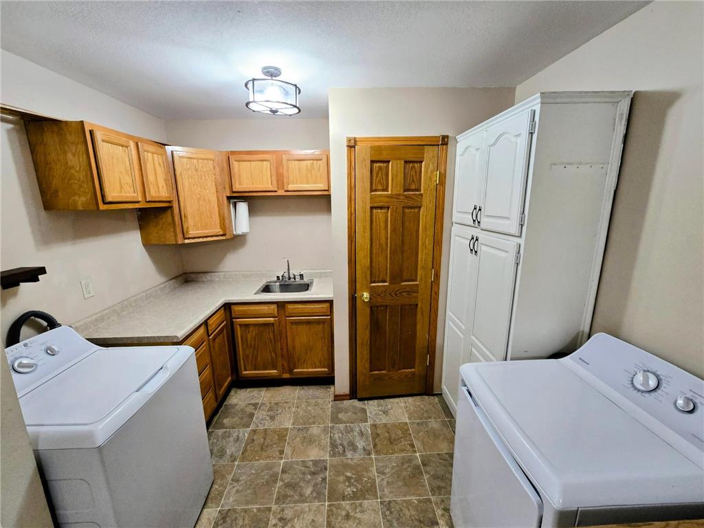 312 S Tyler Street Tyler MN 56178 7038518 image25