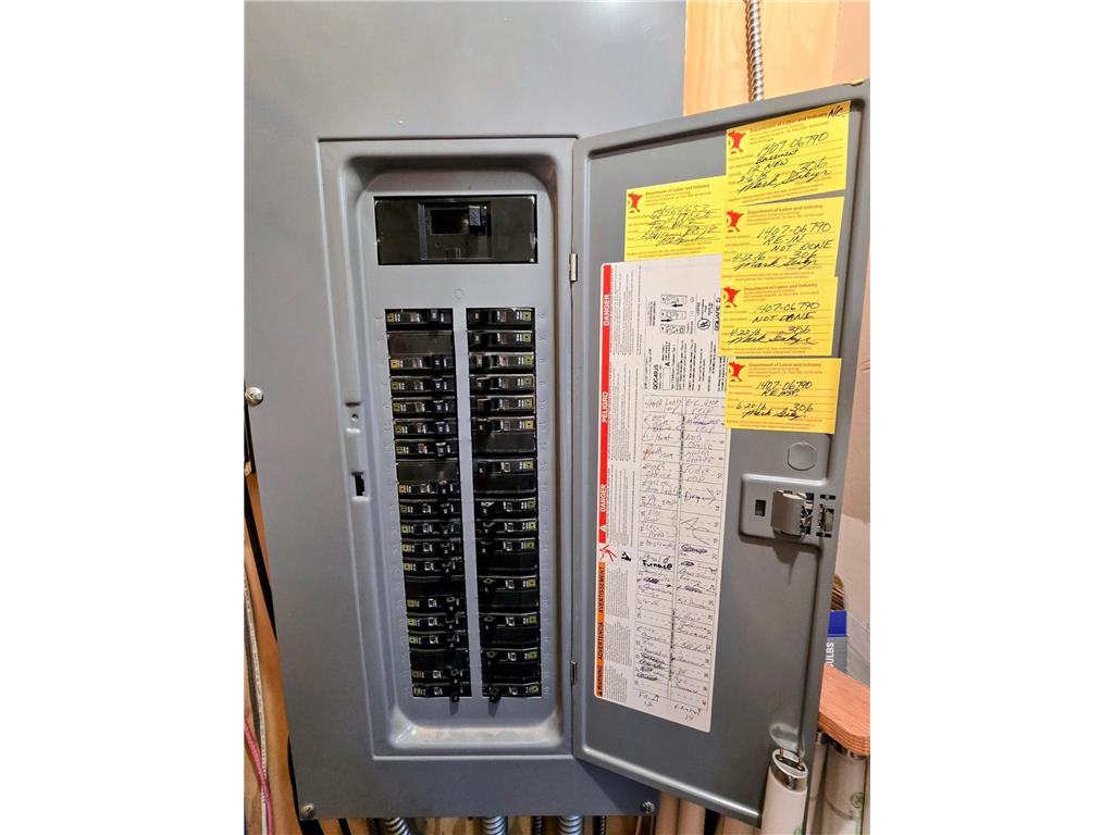 312 S Tyler Street Tyler MN 56178 7038518 image26