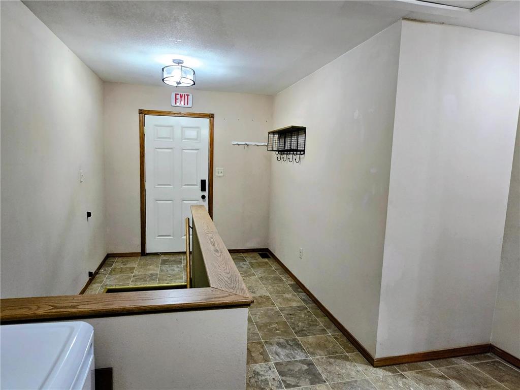 312 S Tyler Street Tyler MN 56178 7038518 image27