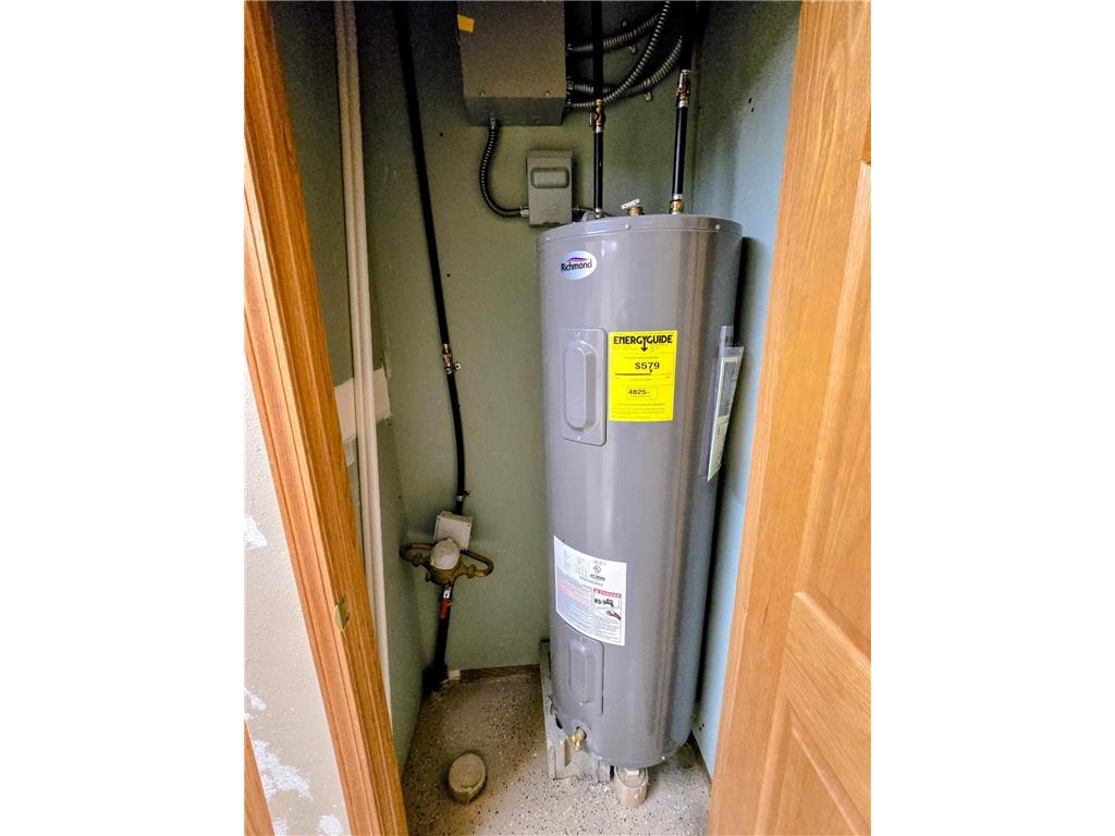 312 S Tyler Street Tyler MN 56178 7038518 image28