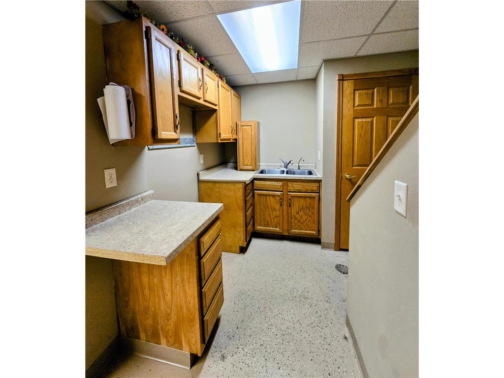 312 S Tyler Street Tyler MN 56178 7038518 image29